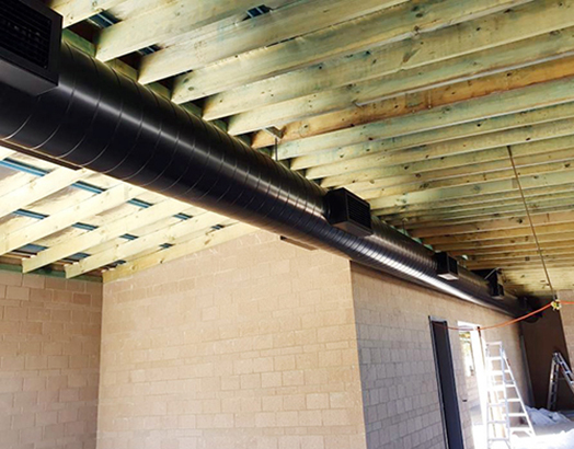 Factory-Evaporative-Air-Conditioning-2