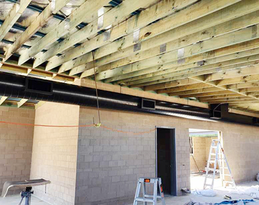 Factory-Evaporative-Air-Conditioning-3