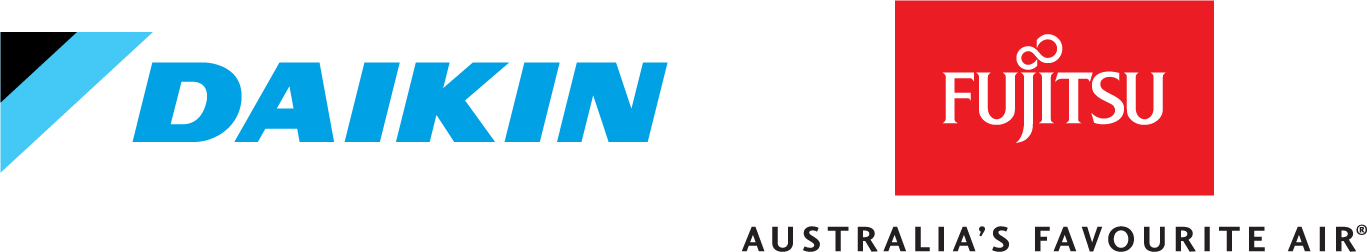 Air-conditioning-Perth