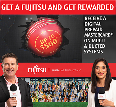 Fujitsu-Summer-Promo-2020