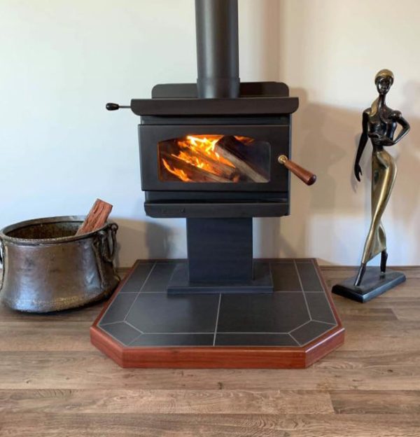 Hearths - made to order - Image 2