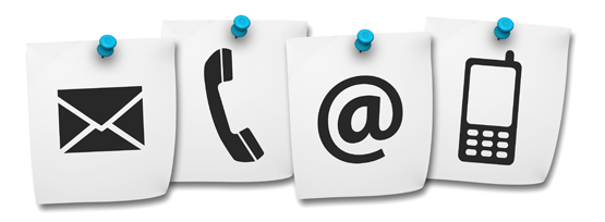Contact-Us
