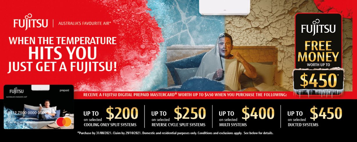 Fujitsu-Free-Money-Banner-2021