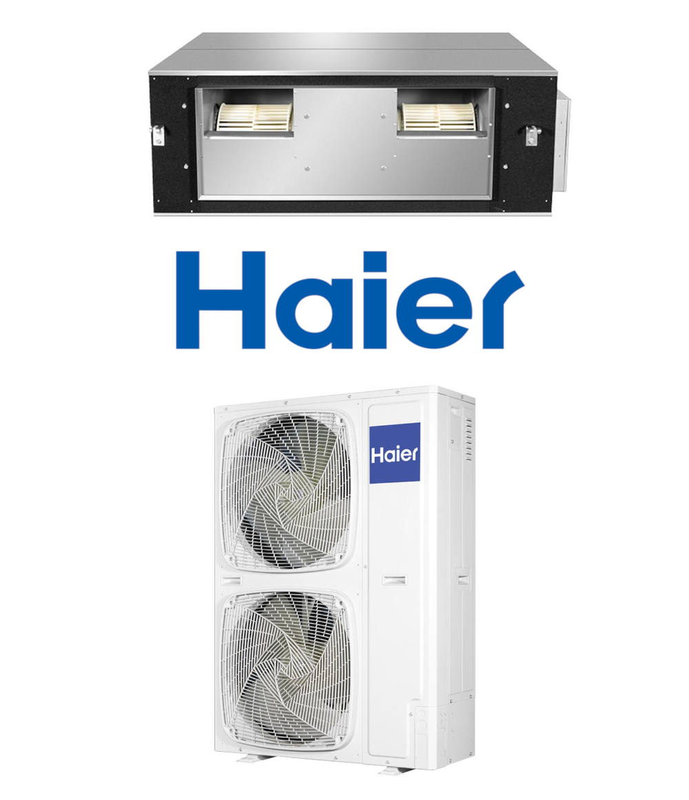 ADH250H1ERG