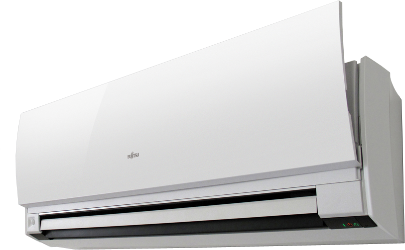 Jarrahdale Heating & Cooling, Wood Heaters & Air conditioning