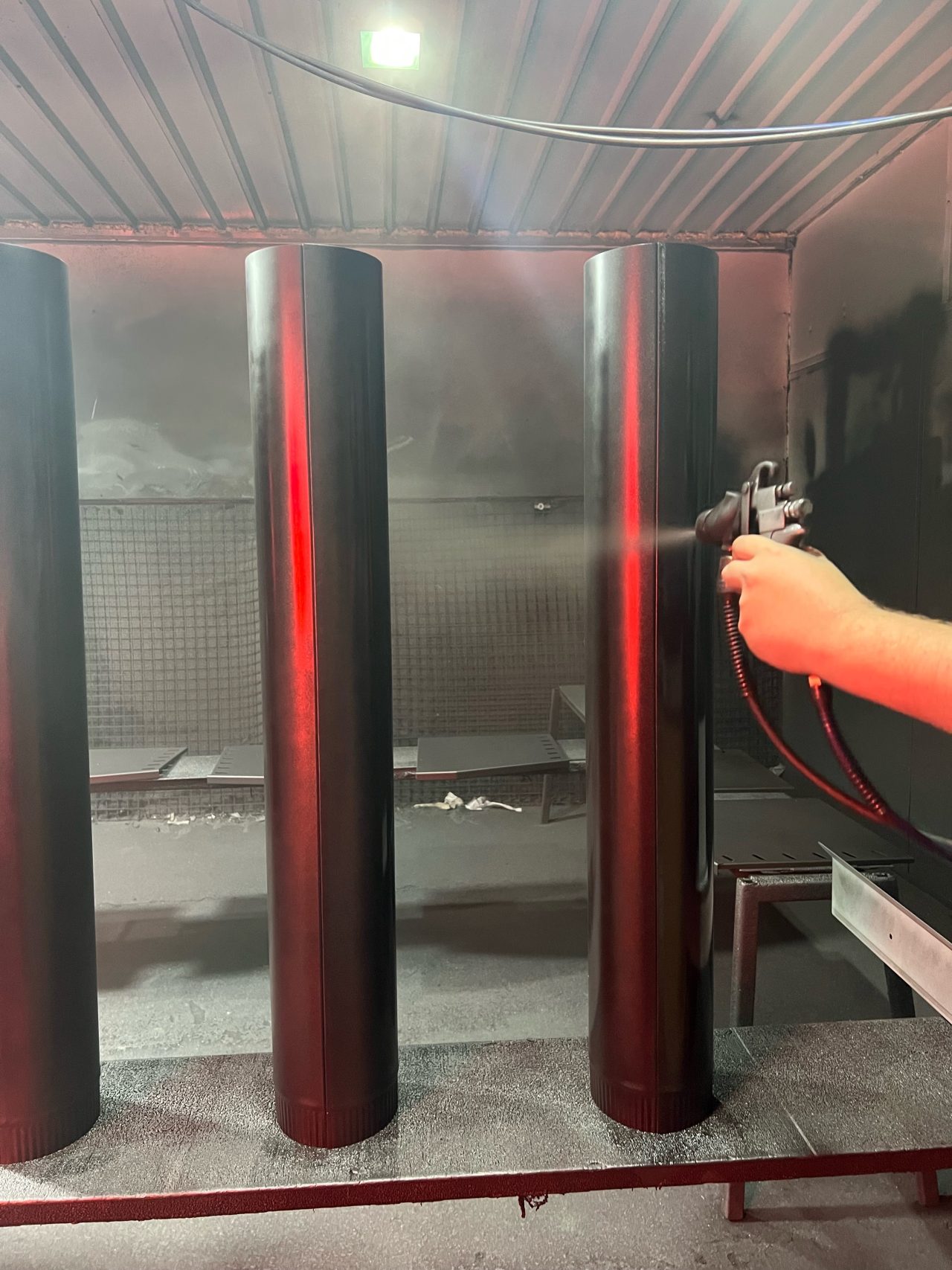 Commercial Airconditioning Jarrahdale Heating & Cooling