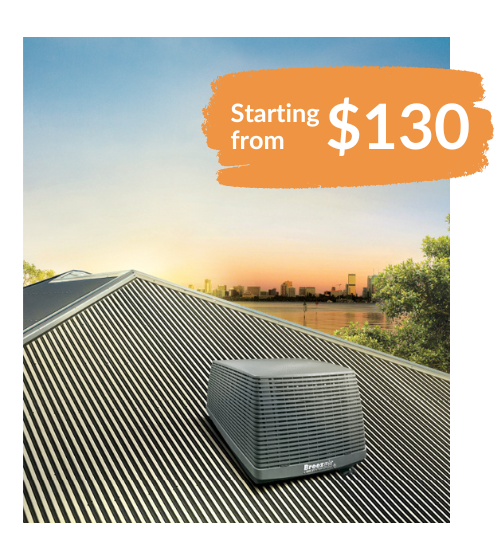 jarrahdale evaporative air conditioner