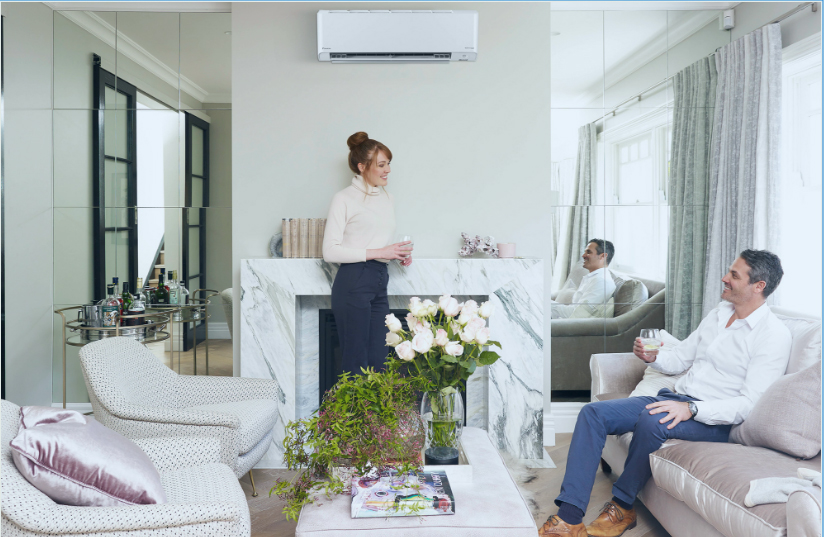 

Perth Air Conditioning Specialists in Morley Western Australia
 thumbnail