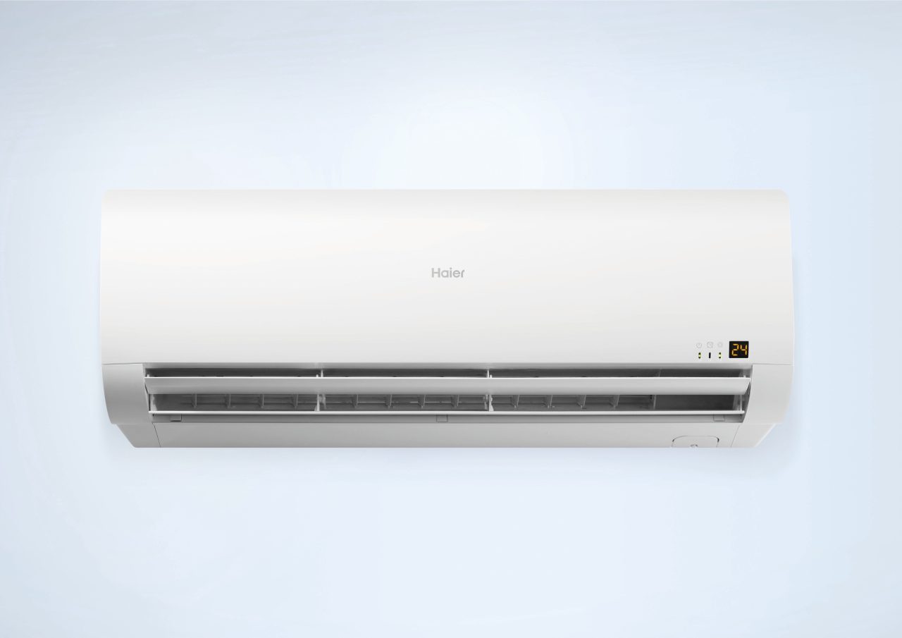 Haier Airconditioning Jarrahdale Heating & Cooling