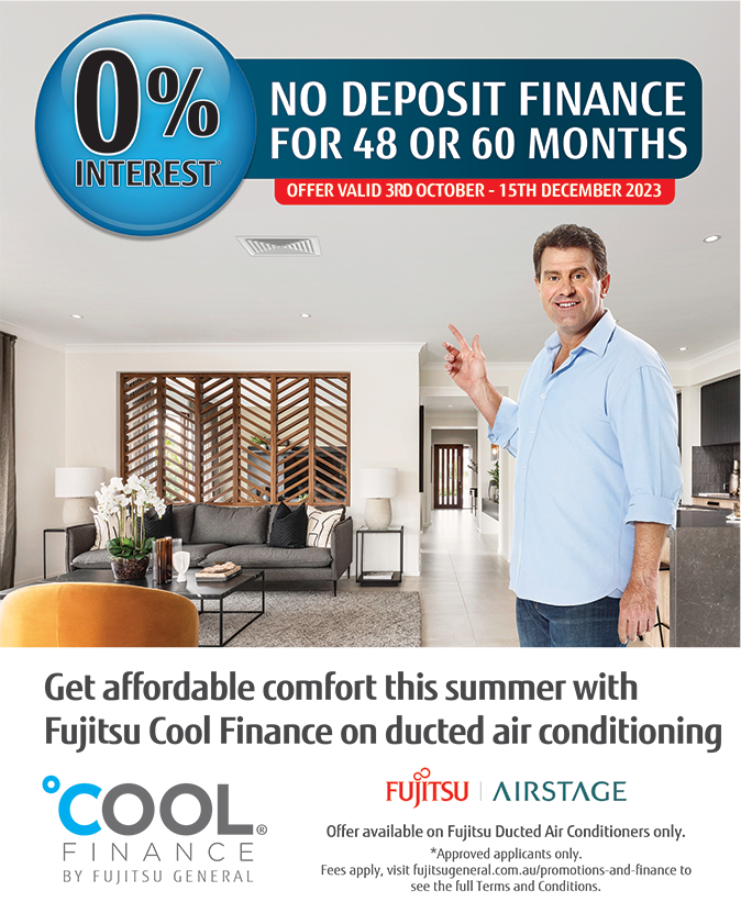 Fujitsu-Air-conditioning_No-deposit-finance-2023_large