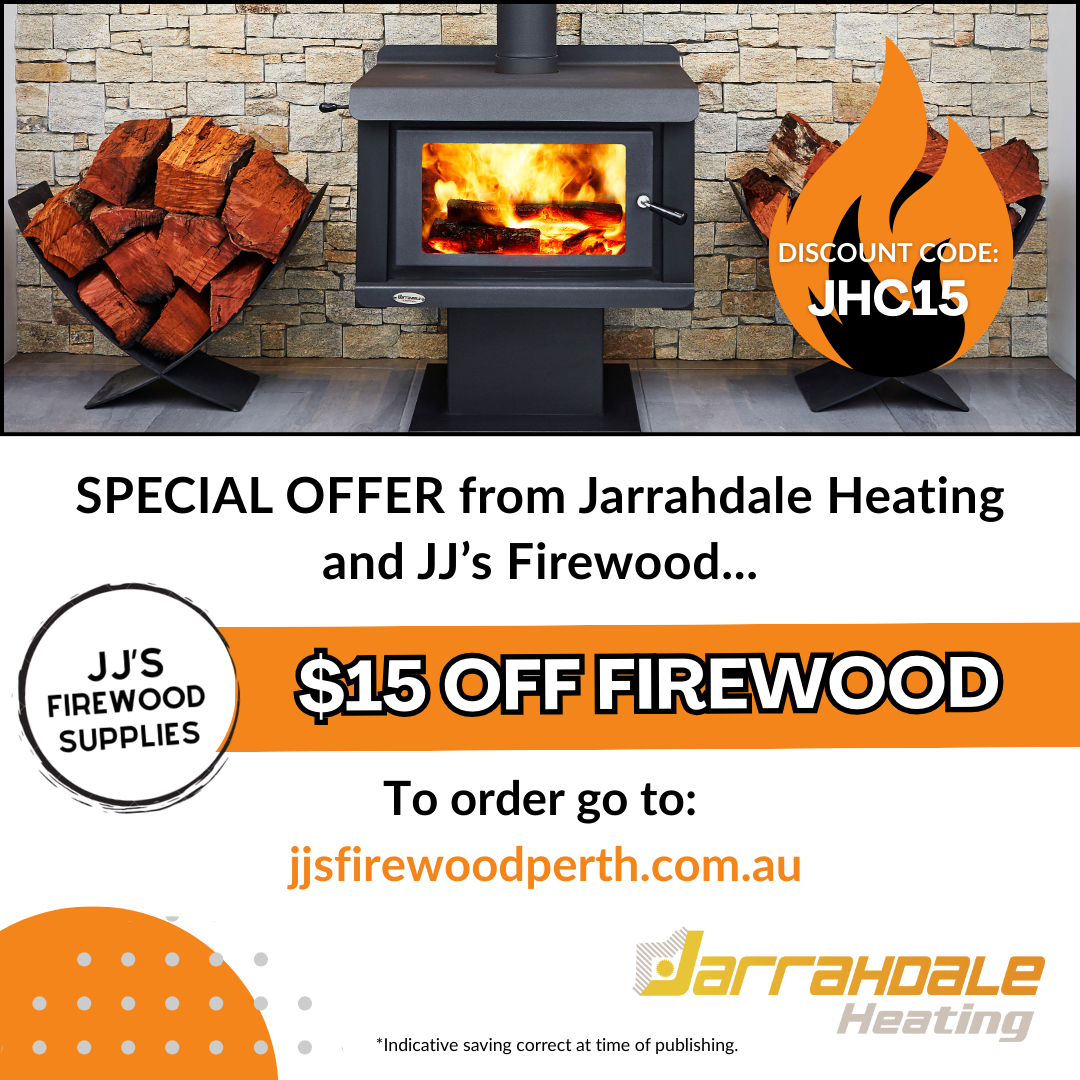 To order go to jjsfirewoodperth.com.au