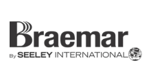 Braemar Airconditioning
