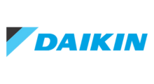 Daikin Airconditioning