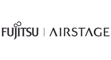 Fujitsui Airstage