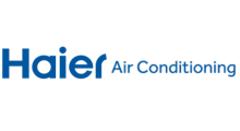 Haier Air conditioning