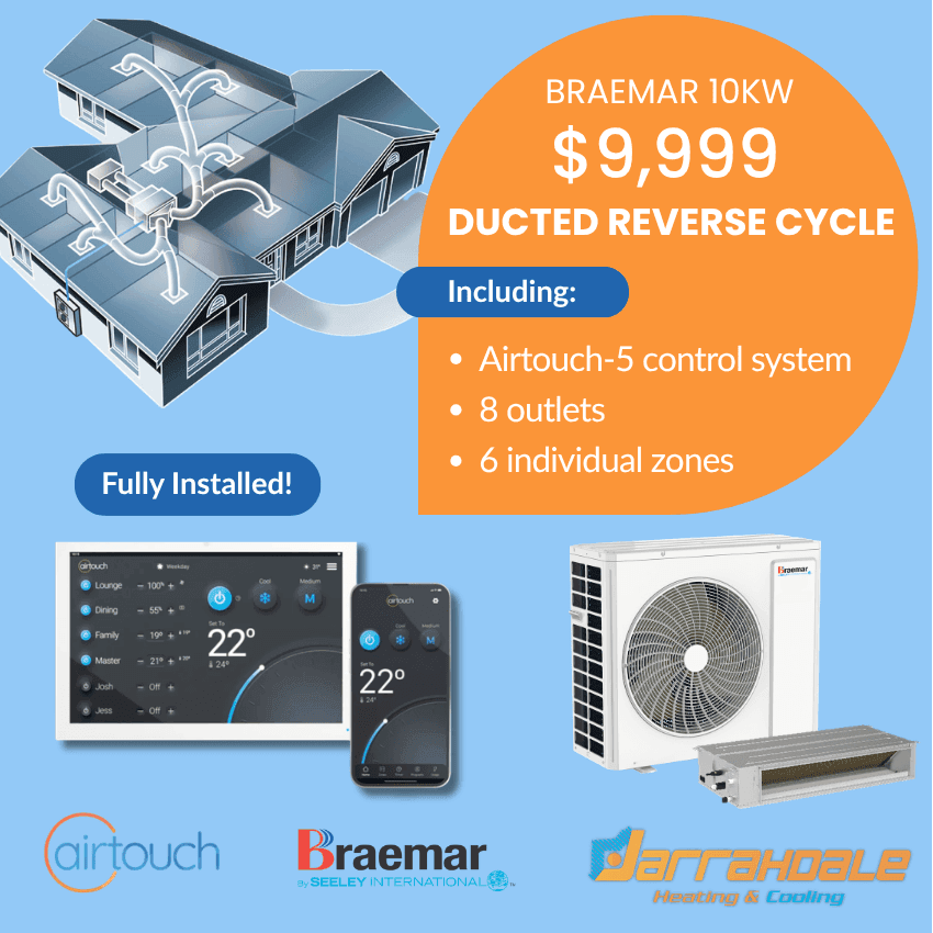 Braemar-RC_Three-Bed-Pricing