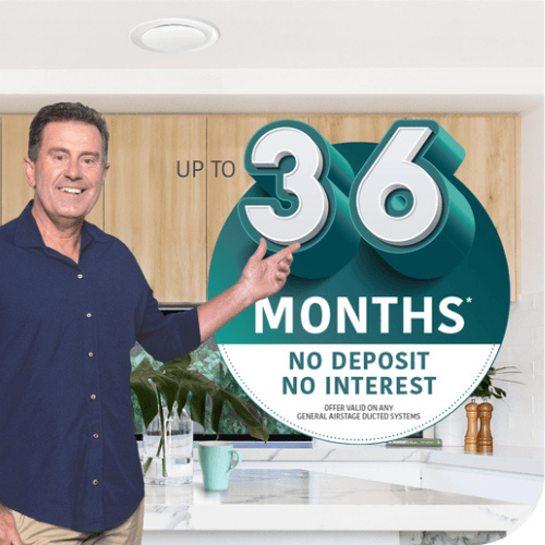 Fujitsu-36-months-Interest-Free