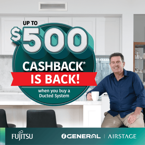 Fujitsu-Cash-Back